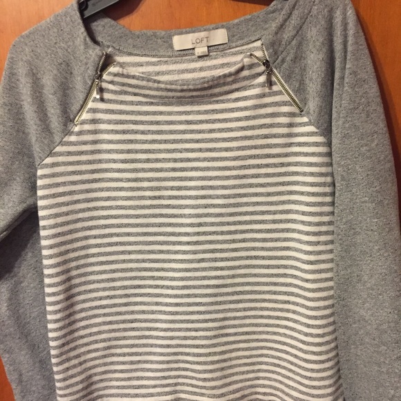 LOFT - Picture 1 of 1